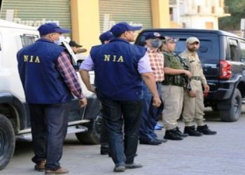 NIA-raids-on-PFI-network-and-arrest-106-PFI workers