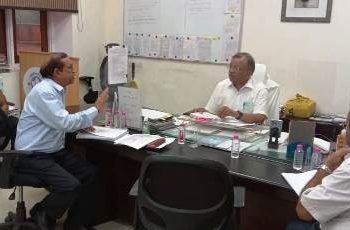 RSGL's business grew in spite of adversity