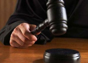 जिला कोर्ट ने वजीरगंज में दुकानदार पर हमला करने वाले 2 आरोपियों को 7 वर्ष की सजा सुनाई