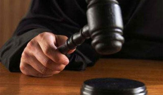 जिला कोर्ट ने वजीरगंज में दुकानदार पर हमला करने वाले 2 आरोपियों को 7 वर्ष की सजा सुनाई