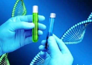 jaipur family confusion of two new born babies due to tag dna test will decide