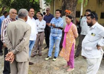 Kunwaria Mela from 1st October