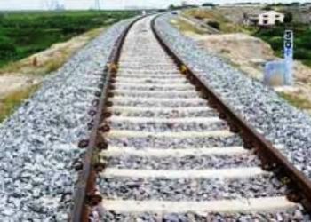 राजसमंद संसदीय क्षेत्र को मिली दोहरी सौगात