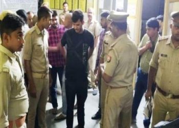 three died with two brother due to electrocution in gonda uttar pradesh