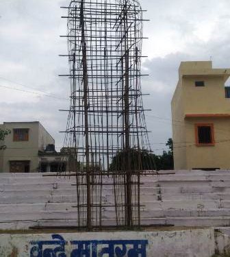 vijay dashmi rajsamand