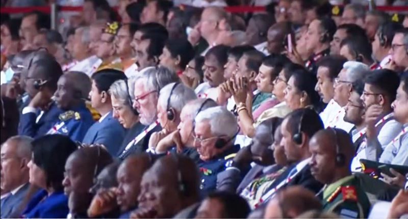 DefExpo2022