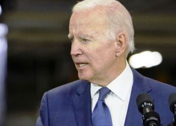 US President Biden called Pakistan one of the most dangerous countries in the world