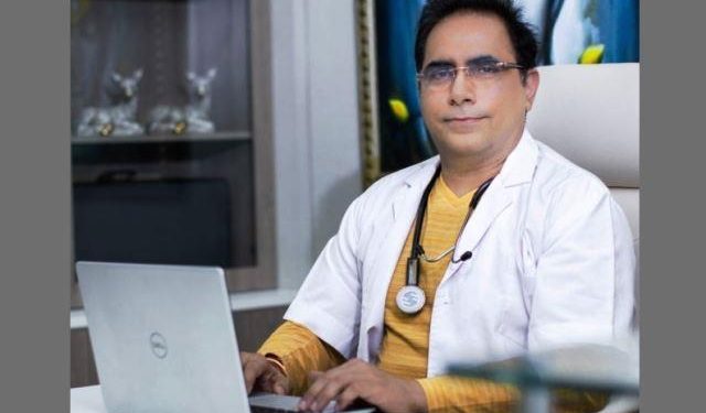 arth group dr arvinder singh member of international education board london