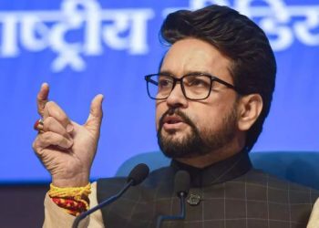 government-to-give-rs-22000-crore-grant-to-three-petroleum-companies-to-cover-lpg-losses
