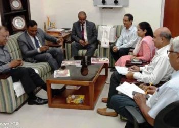 oil india interested in petroleum mining in bikaner jaisalmer rajasthan