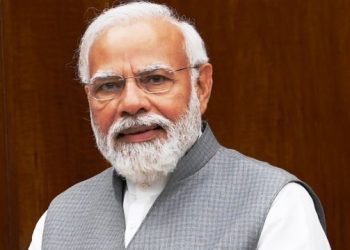 pm-narendra-modi will inaugurate rojgar mela on 22 october