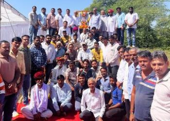 railmagra rajsamand news