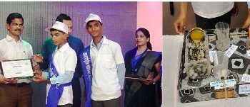 rajsamand dhanoli news