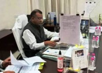 RSGL Annual General Meeting