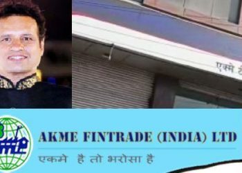 income tax raid on akme group finance company udaipurincome tax raid on akme group finance company udaipur