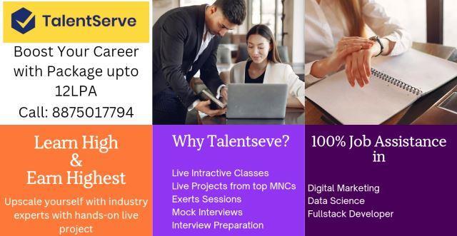 rajsamand deogarh priest died in hospital after five days of petrol bomb attack