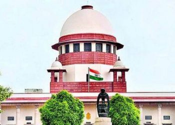 supreme-court-stay-on-rajasthan-high-court-order-on-giving-parole-to-gang-rape-culprit