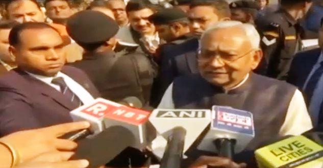 39 people dead to drink toxic liquor in bihar -1