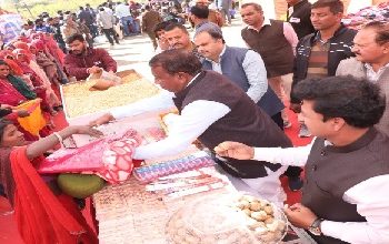 NARAYAN SEVA santhan udaipur