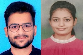 Nathdwara Law College Upali Odeon