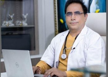 alma invites arth group ceo dr arvinder singh for panel discussion in israel