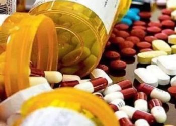 नेपाल ने 16 भारतीय दवा कंपनियों से आयात पर प्रतिबंध लगाया