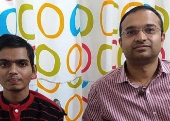 paralyzed patients successful treatment without operation in gbh general hospital udaipur