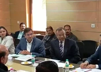 geo-heritage-sites-will-be-protected-in-rajasthan