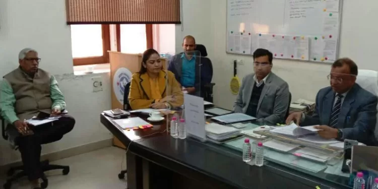 government launches campaign for mine safety from 23 january