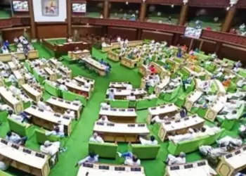 rajasthan vidhansabha budget session 2023 starts from today