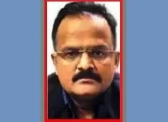 DSP Jitendra Anchaliya bail plea rejected by acb court udaipur