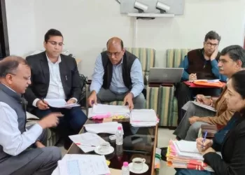 Mines Department will create a new record of revenue