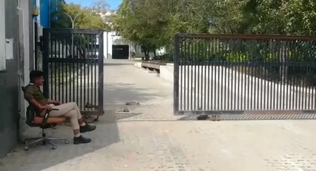 income tax raid on geetanjali medical college and hospital udaipur geetanjali group