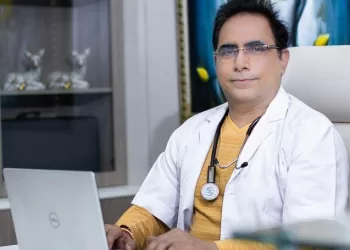 international board of cosmetic dermatology london center in india