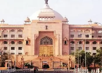 rajasthan government will repeal 133 laws in state