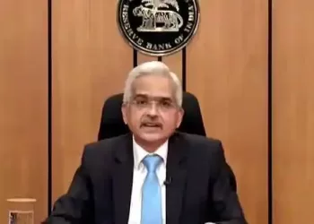 rbi raises repo rate in february 2023