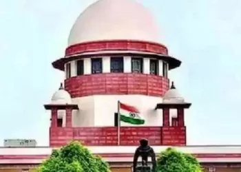 supreme court hear PIL on hindenburg adani row