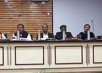 udaipur nagar nigam budget 2023-2024