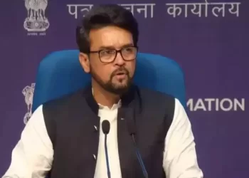 union cabinet nod to vibrant village programme