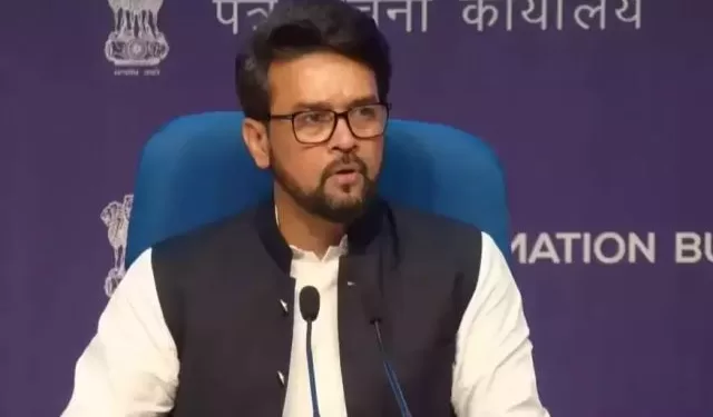 union cabinet nod to vibrant village programme