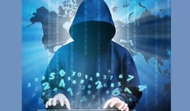 Cyber crime in rajasthan