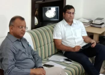 auction of minor mineral blocks at premium rates in rajasthan