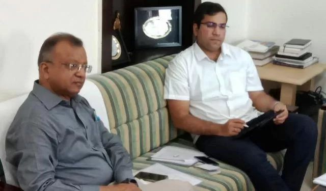 auction of minor mineral blocks at premium rates in rajasthan