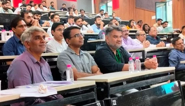 auscon 2023 conference organised in american international institute of medical science -1
