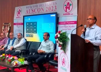 auscon 2023 conference organised in american international institute of medical science