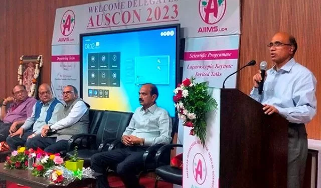 auscon 2023 conference organised in american international institute of medical science
