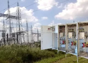 Energy Department Government of Rajasthan