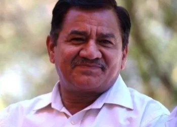 rahul bhatnagar nominated as expert member of NTCA