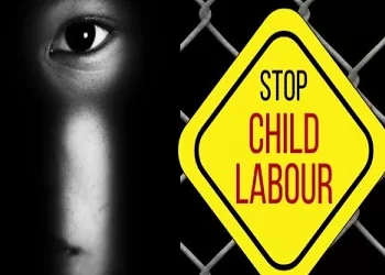 stop child labour