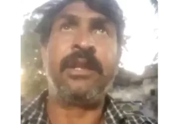 Case registered against Rajasthan cabinet minister for abetment to suicide